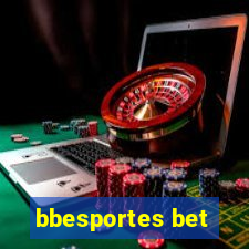 bbesportes bet